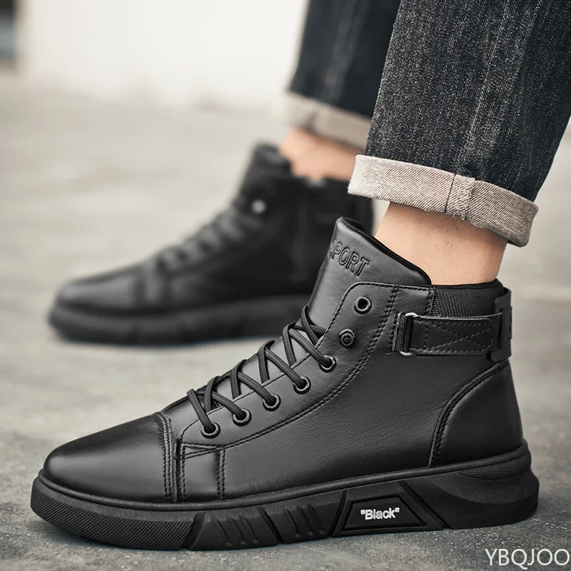 New spring autumn simple comfo - Men Shoes Everyday review and price
