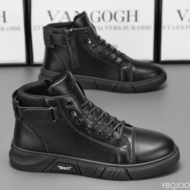 New spring autumn simple comfo - Men Shoes Everyday review and price
