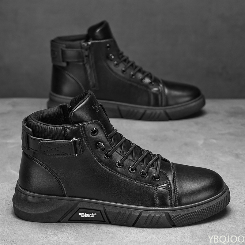 New spring autumn simple comfo - Men Shoes Everyday review and price