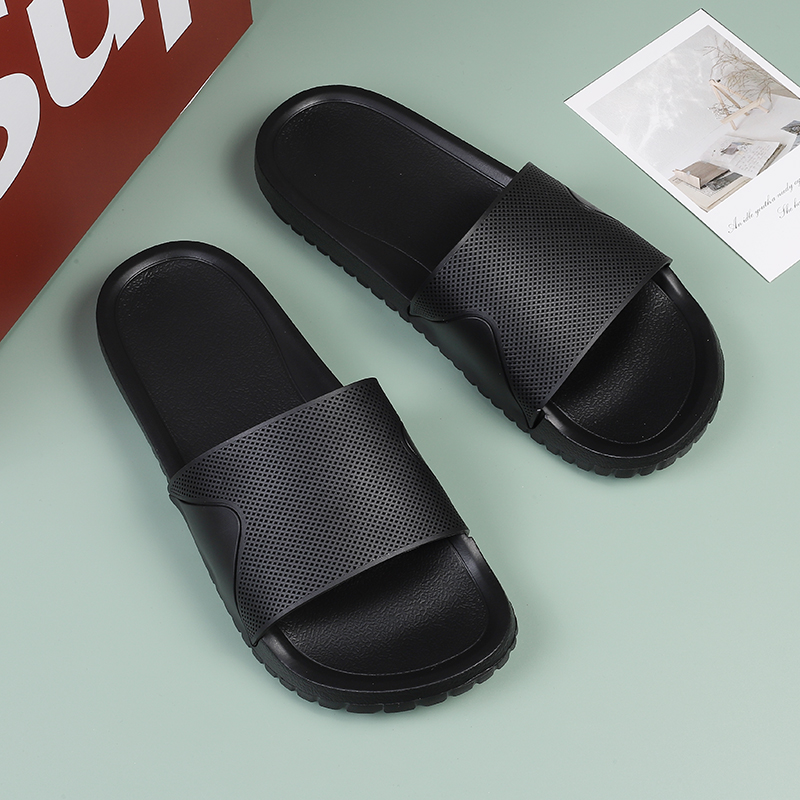 Large Size 49 50 51 52 Soft Ru - Men Shoes Xxl review and price