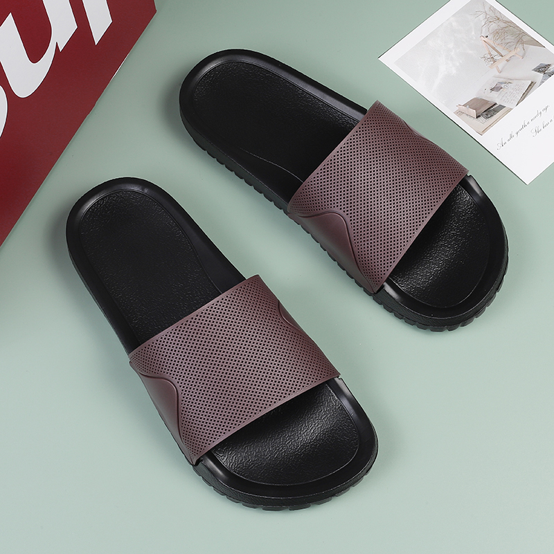 Large Size 49 50 51 52 Soft Ru - Men Shoes Xxl review and price
