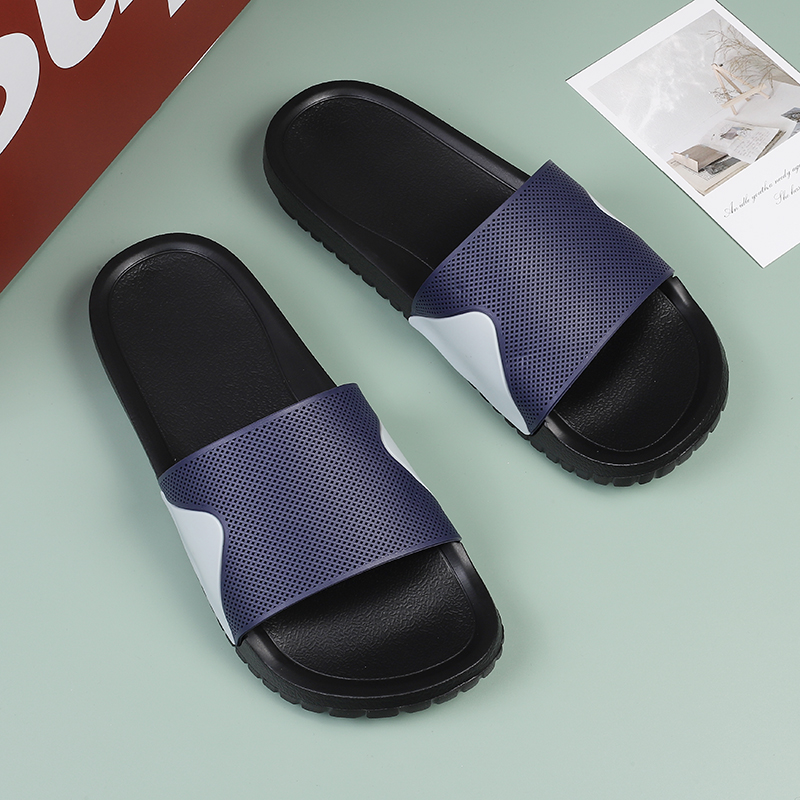 Large Size 49 50 51 52 Soft Ru - Men Shoes Xxl review and price
