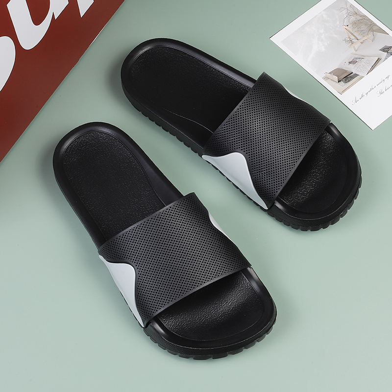 Large Size 49 50 51 52 Soft Ru - Men Shoes Xxl review and price