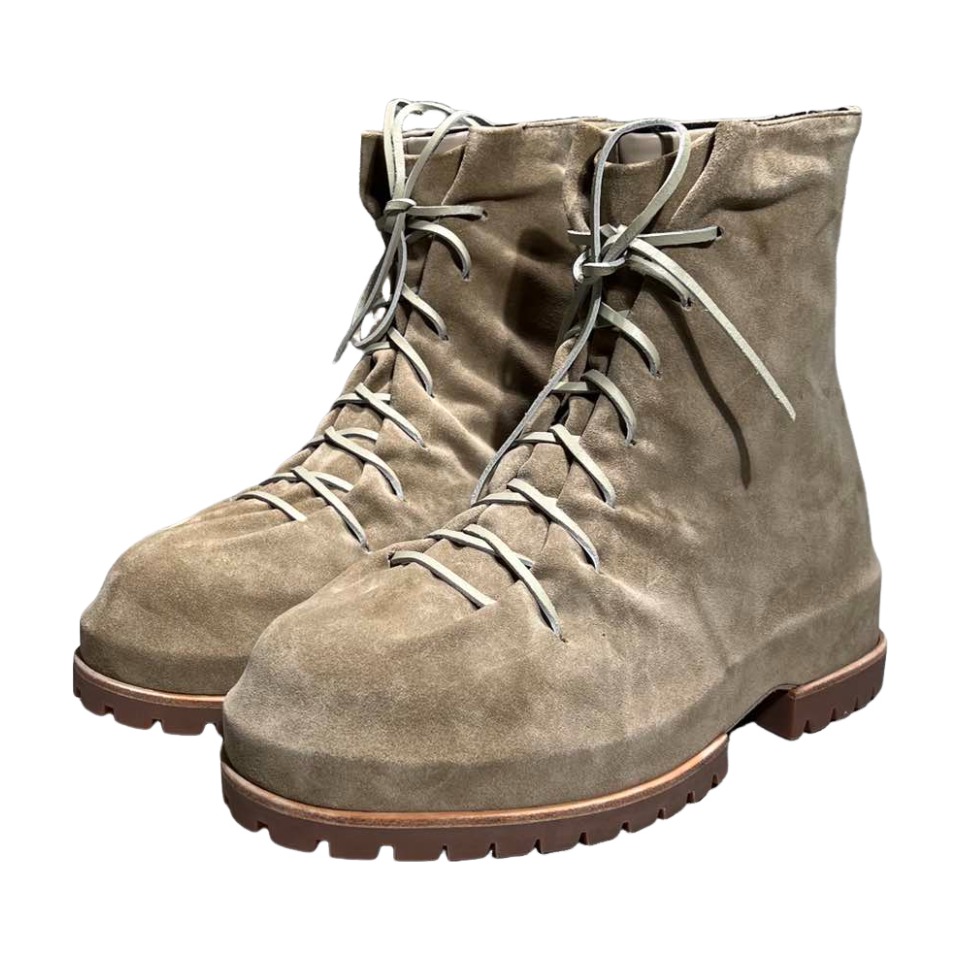 Men's High Top Shoes Platform  - Men'S Shoes Yellow And Black review and price