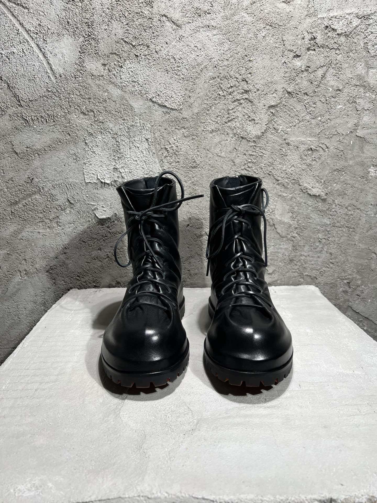 Men's High Top Shoes Platform  - Men'S Shoes Yellow And Black review and price
