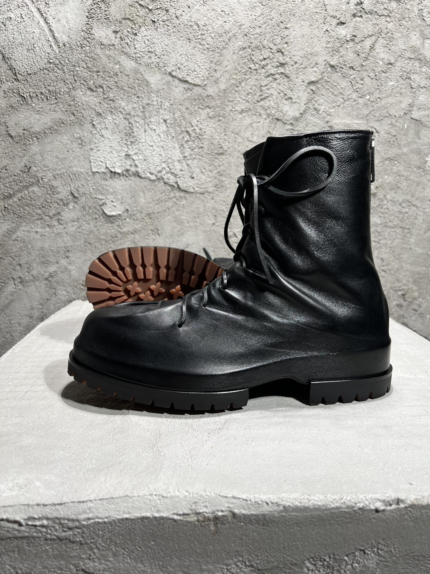 Men's High Top Shoes Platform  - Men'S Shoes Yellow And Black review and price