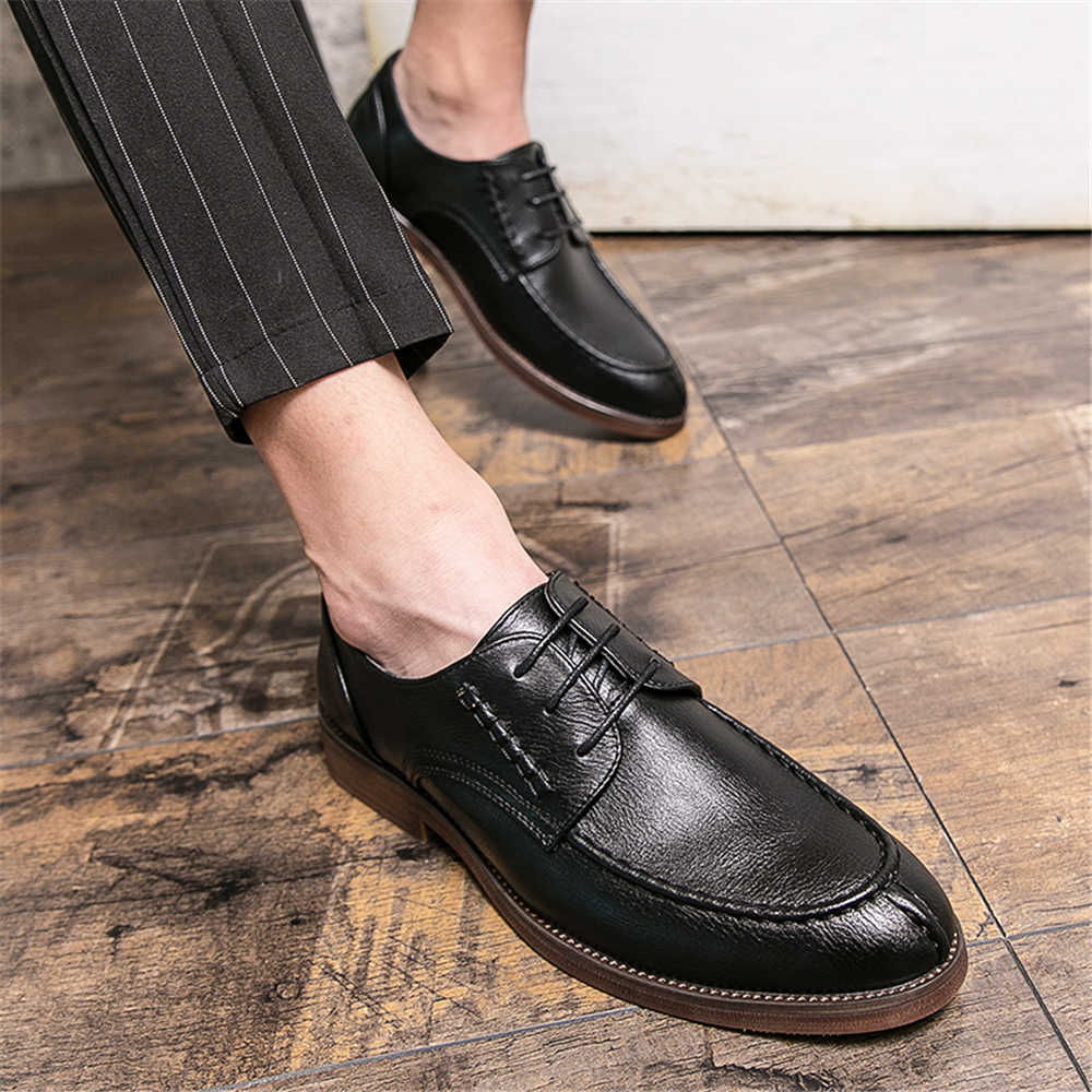 Elegant Non-slip Large Size Me - Men'S Shoes Size 43 In Us review and price