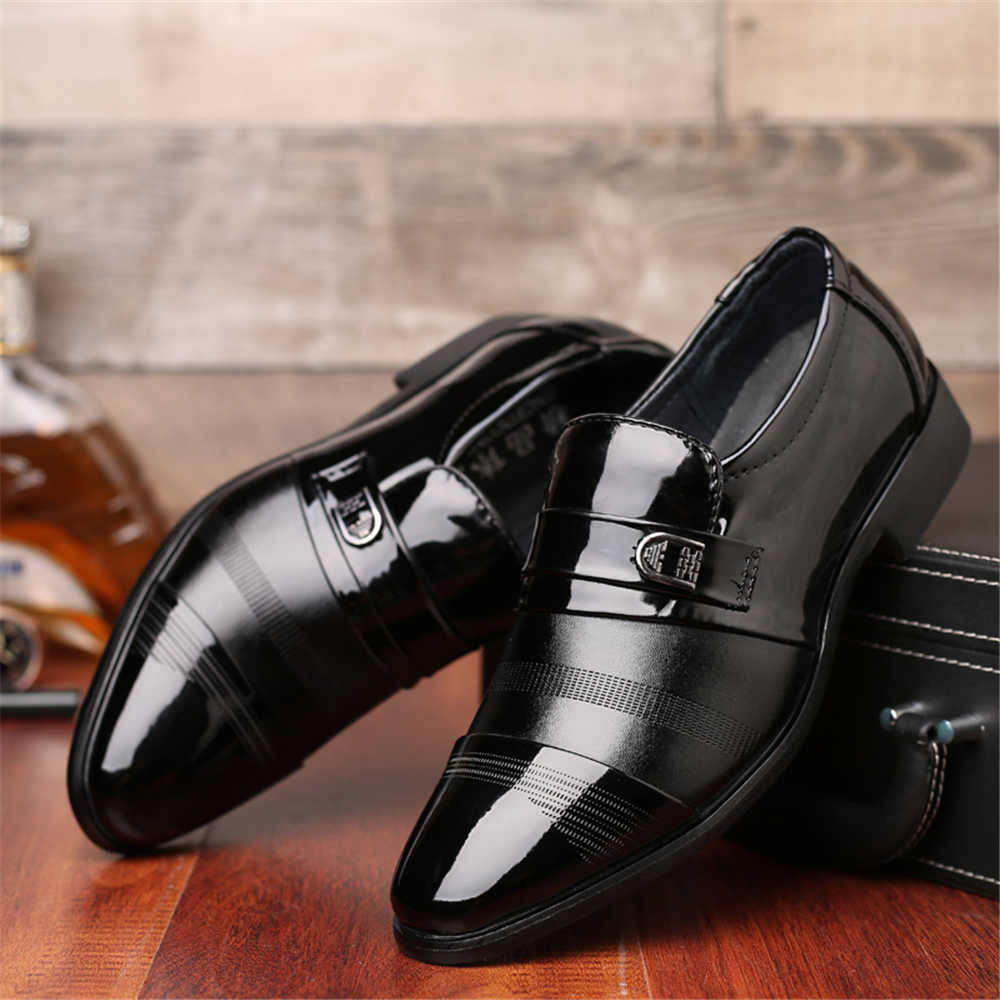 Block Heels Autumn-spring Boot - Men'S Shoes Size 43 In Us review and price