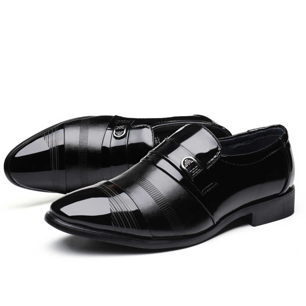 Block Heels Autumn-spring Boot - Men'S Shoes Size 43 In Us review and price
