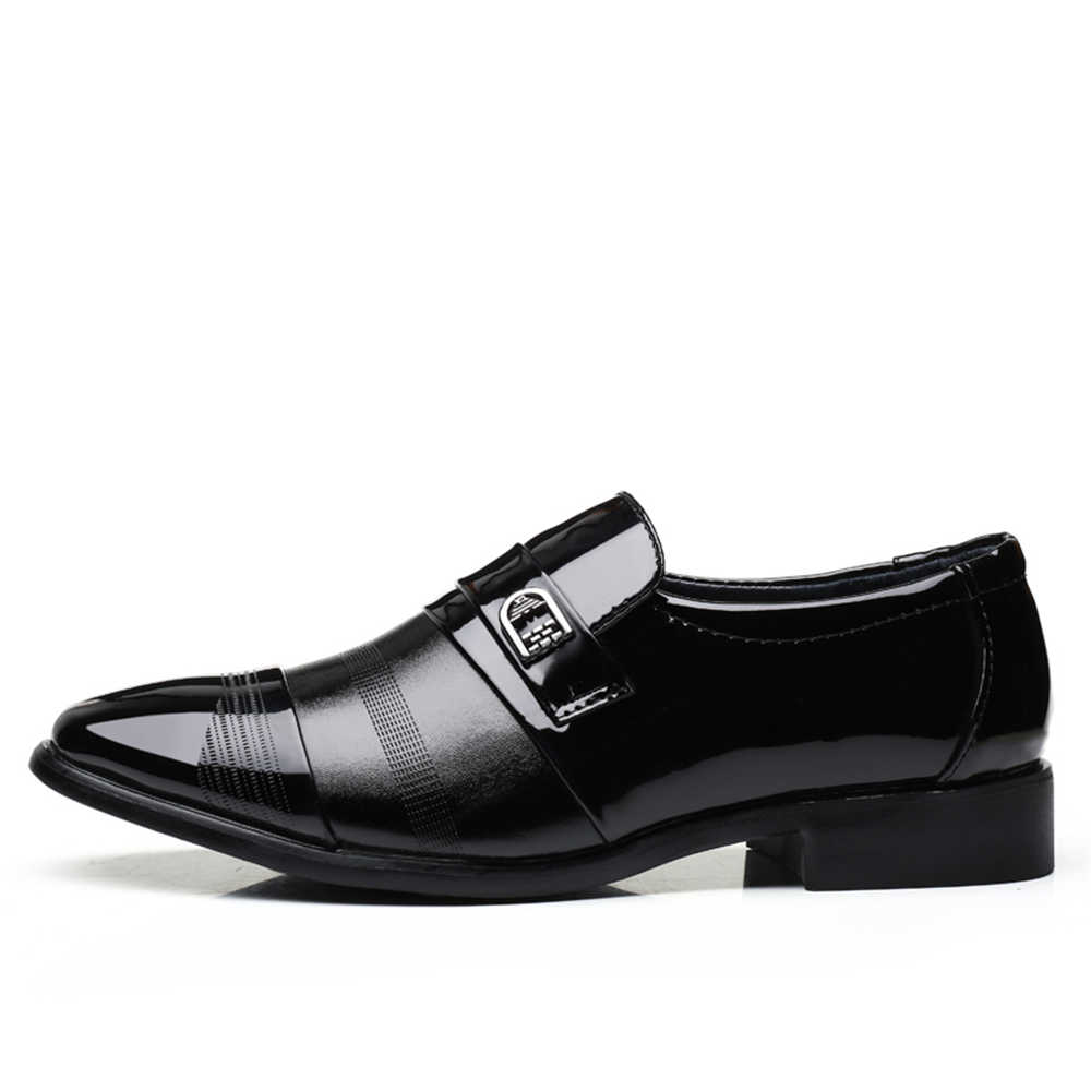 Block Heels Autumn-spring Boot - Men'S Shoes Size 43 In Us review and price
