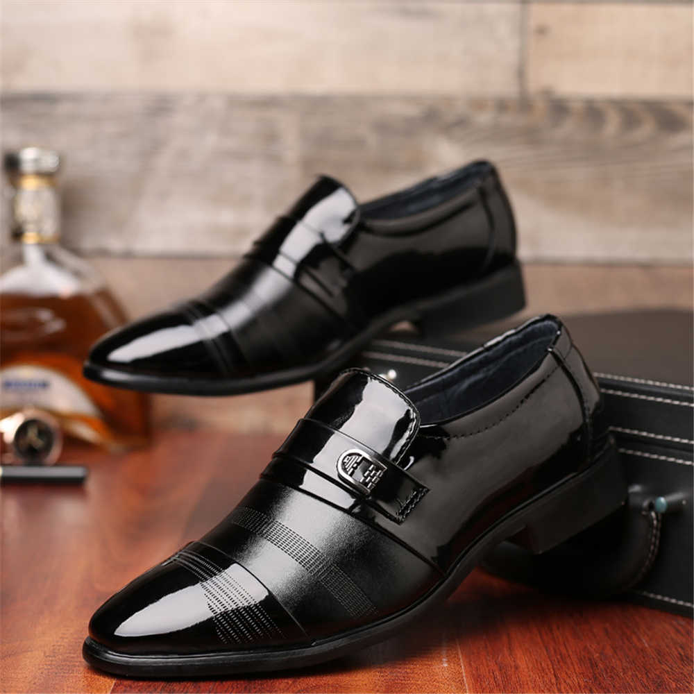 Block Heels Autumn-spring Boot - Men'S Shoes Size 43 In Us review and price