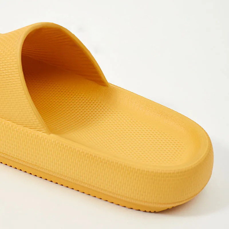 Cloud Cushion Slippers for Wom - Men Shoes On Sale review and price