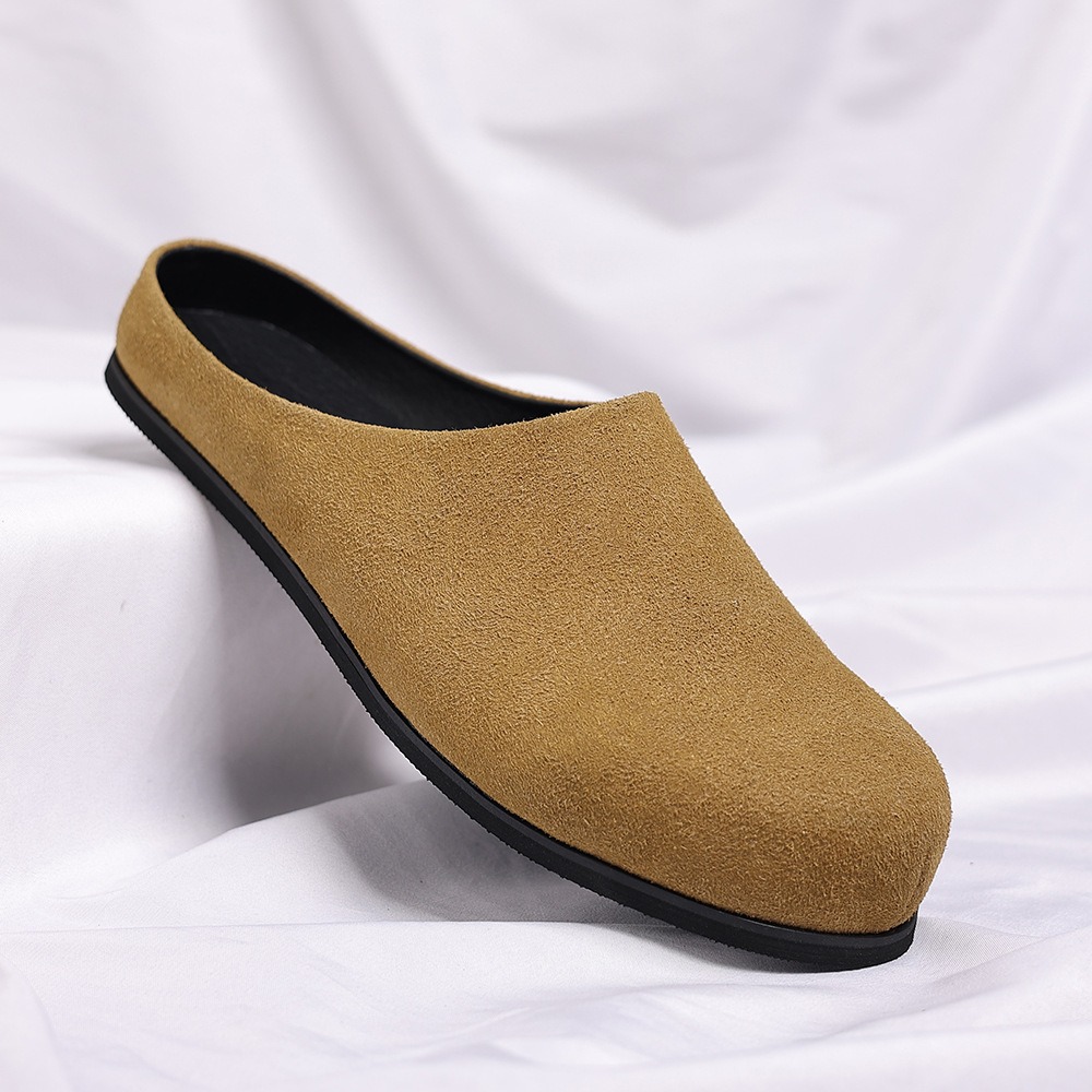 formal mules man casual busine - Men Shoes Formal review and price