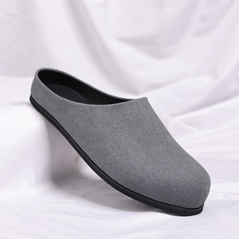 formal mules man casual busine - Men Shoes Formal review and price