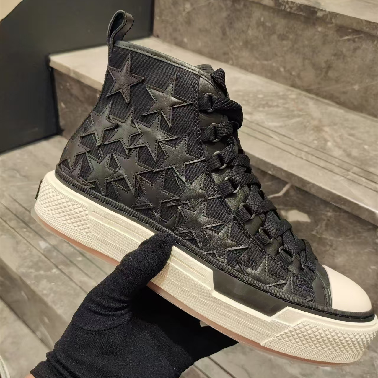 High top canvas shoes for men, - Men Shoes Formal review and price