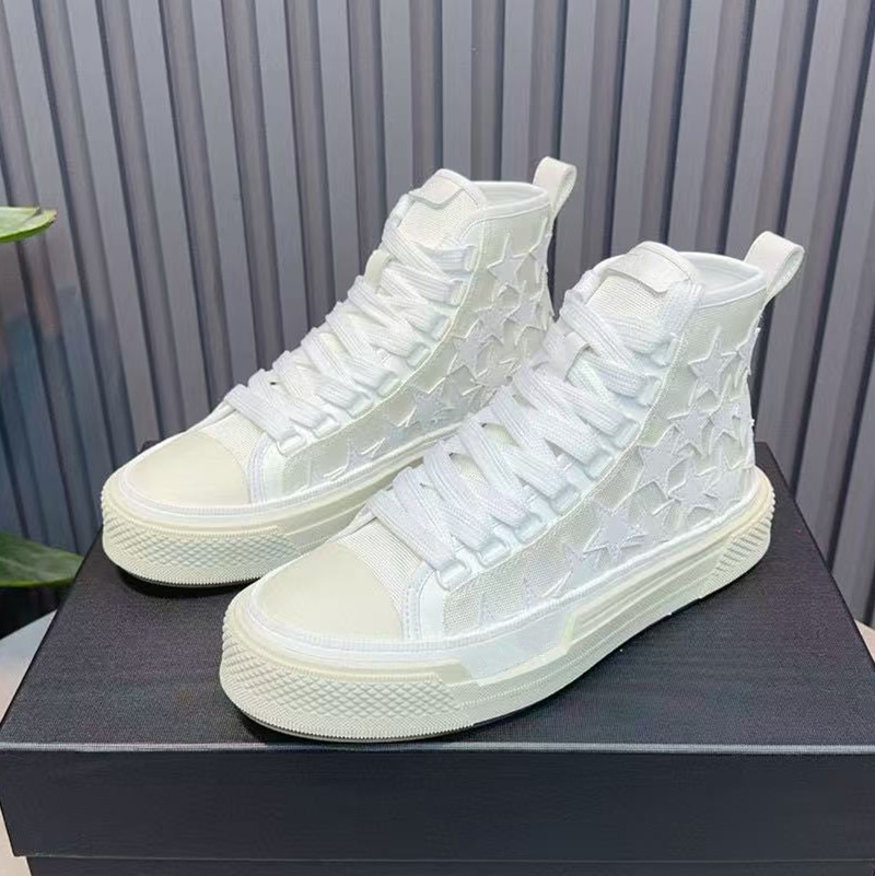 High top canvas shoes for men, - Men Shoes Formal review and price