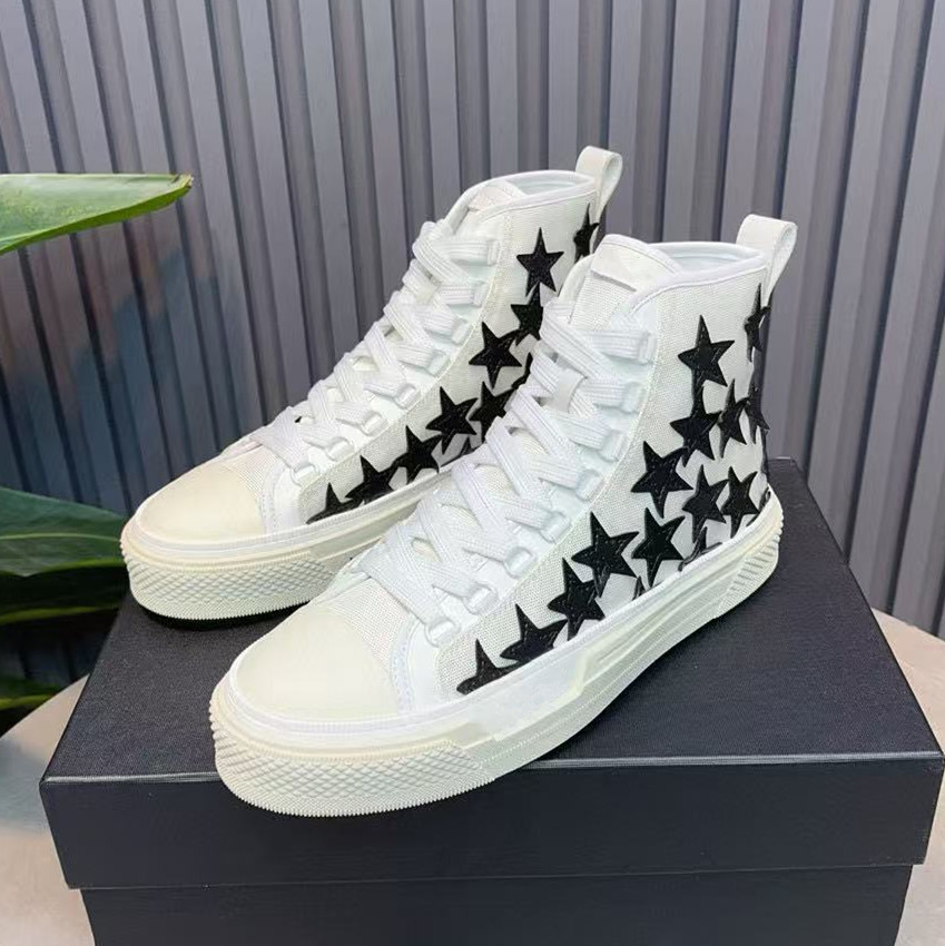 High top canvas shoes for men, - Men Shoes Formal review and price