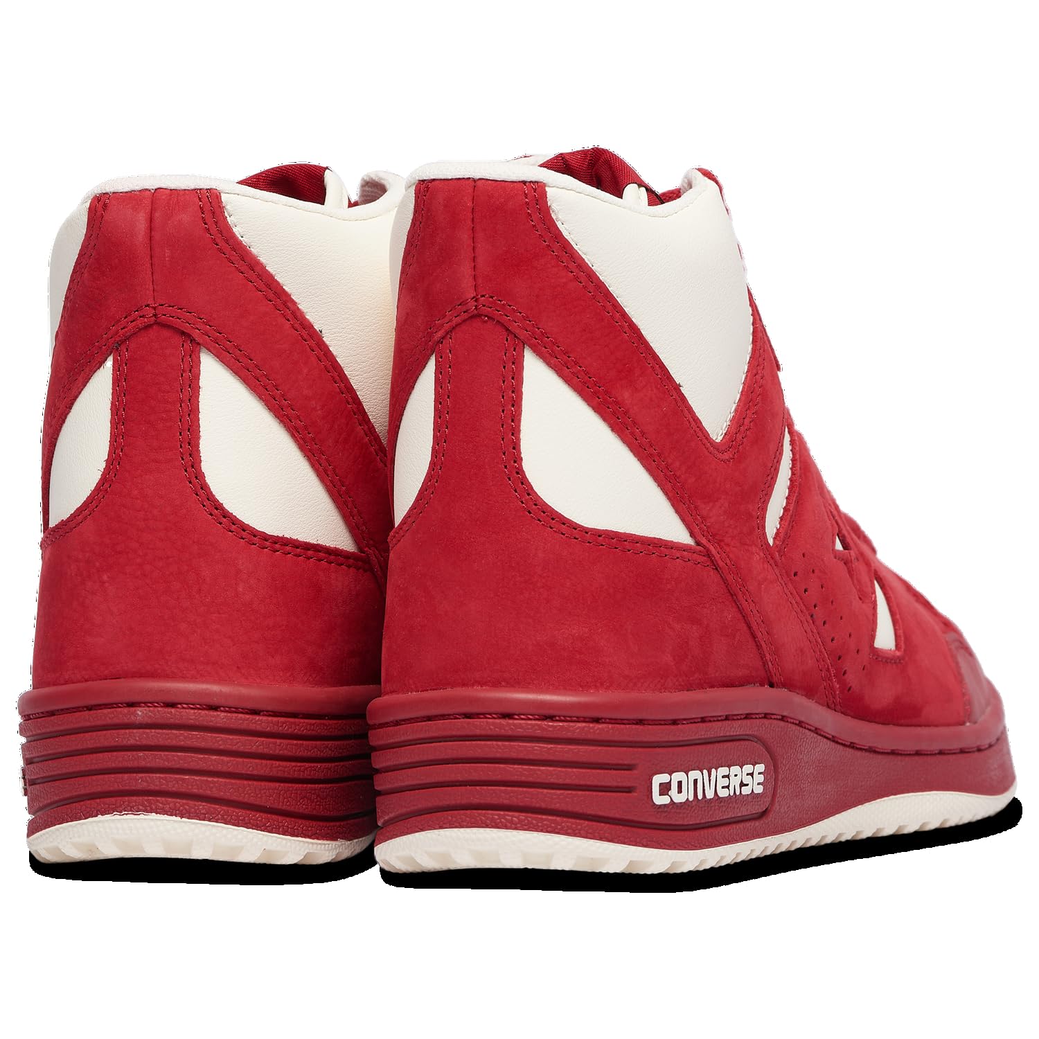 Converse Mens Weapon High Bask - Men'S Shoes Converse review and price