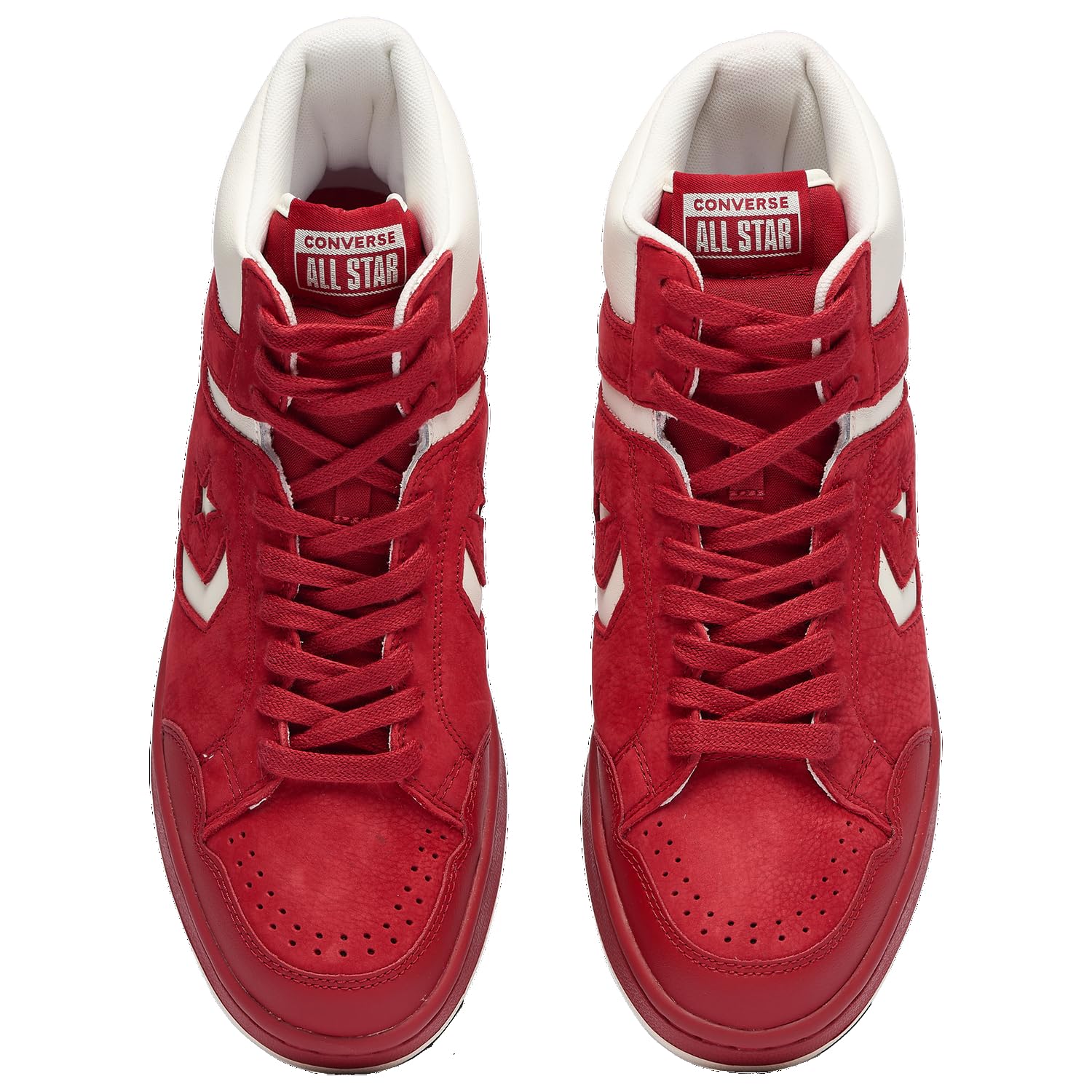 Converse Mens Weapon High Bask - Men'S Shoes Converse review and price