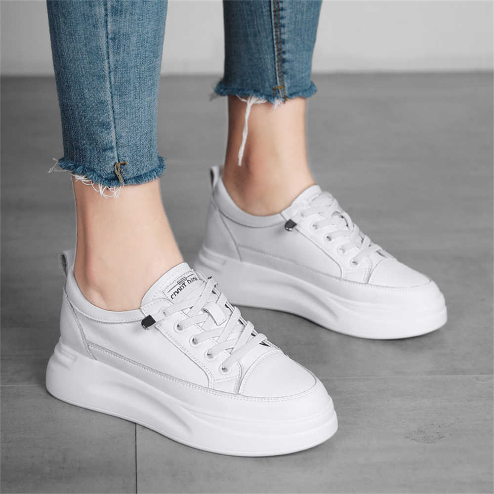 Grey 43 Women's Shoes With Hig - Men'S Shoes Size 43 In Us review and price