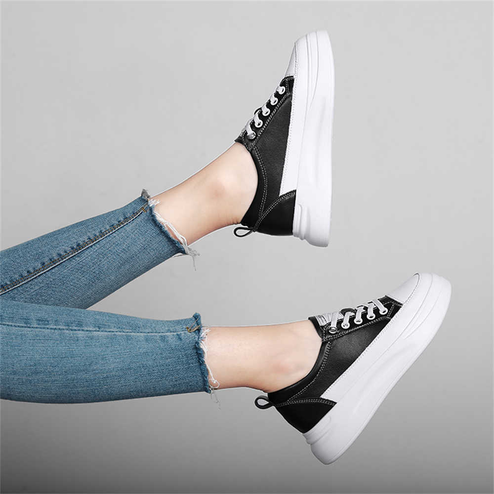 Grey 43 Women's Shoes With Hig - Men'S Shoes Size 43 In Us review and price