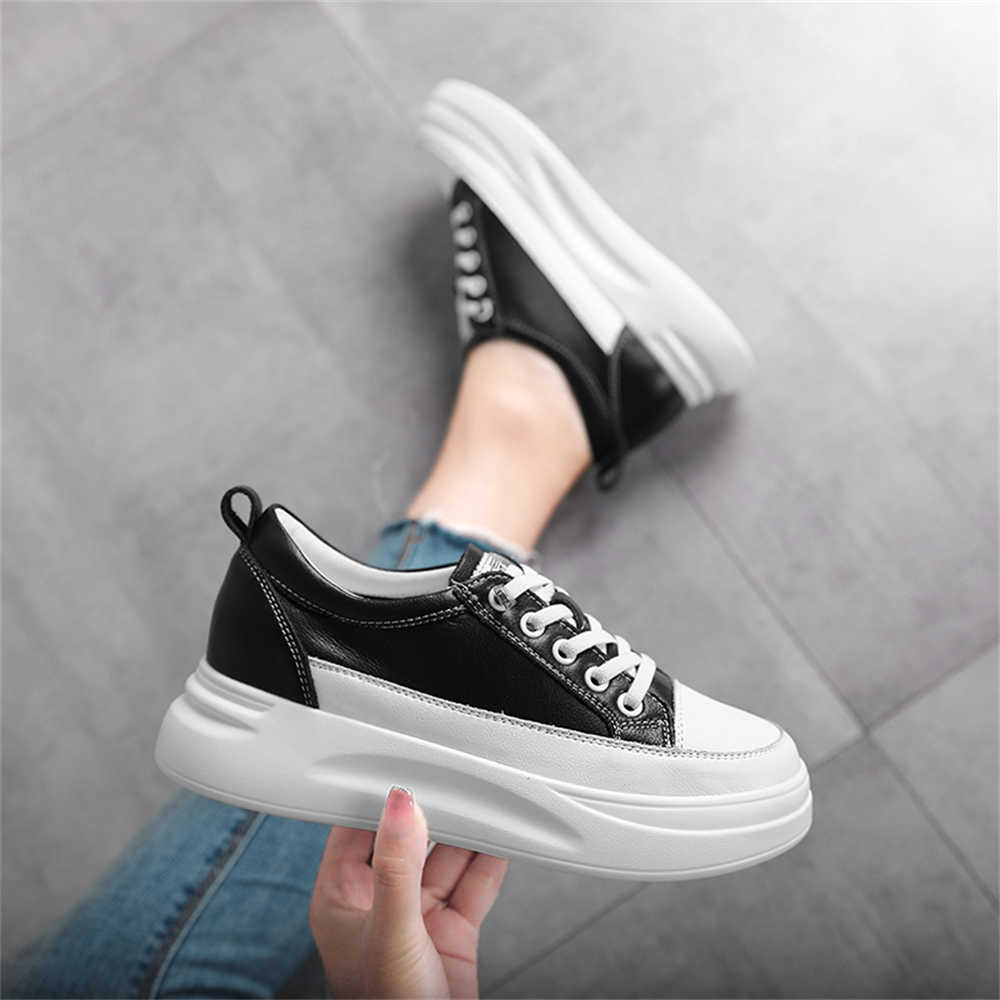 Grey 43 Women's Shoes With Hig - Men'S Shoes Size 43 In Us review and price