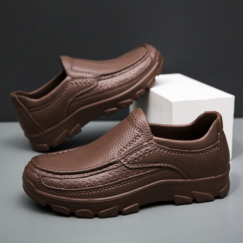 Big Size 49 EVA Anti-slip Outs - Men Shoes Xxl review and price