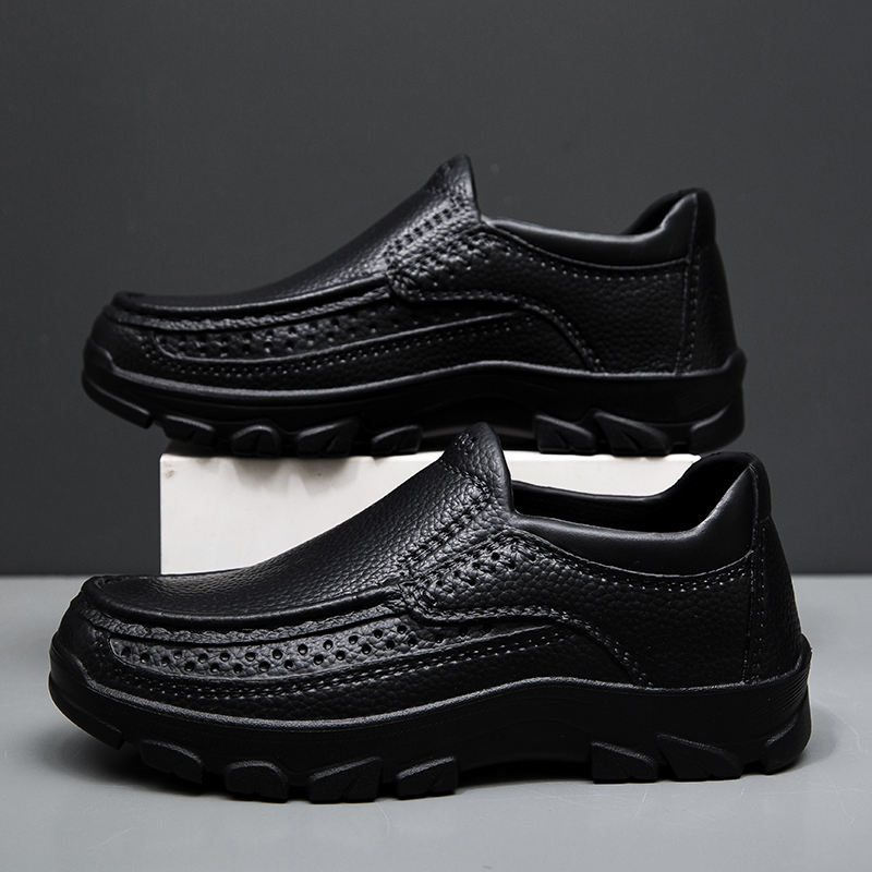 Big Size 49 EVA Anti-slip Outs - Men Shoes Xxl review and price