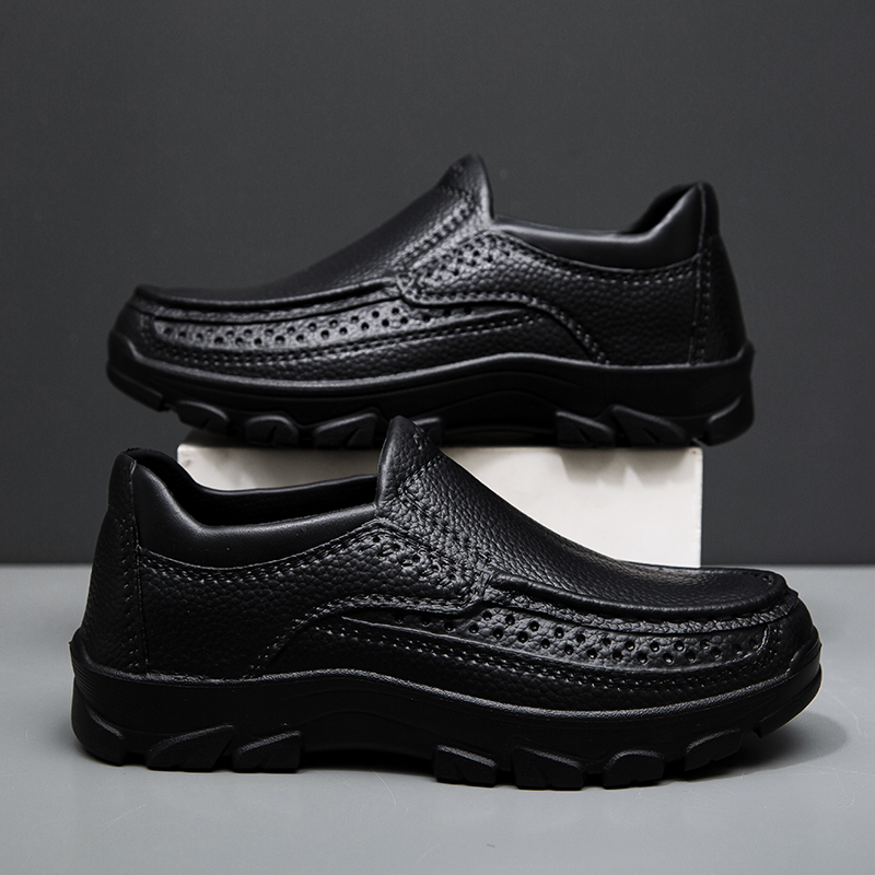 Big Size 49 EVA Anti-slip Outs - Men Shoes Xxl review and price
