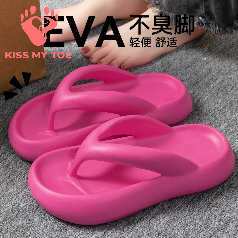New Soft Slippers Women Men Co - Men Shoes On Sale review and price