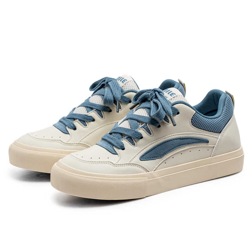 Camp Perforated Mans Shoes Spo - Men Shoes Offer review and price