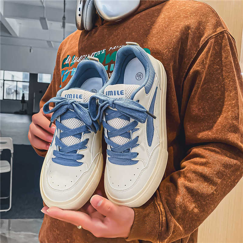 Camp Perforated Mans Shoes Spo - Men Shoes Offer review and price