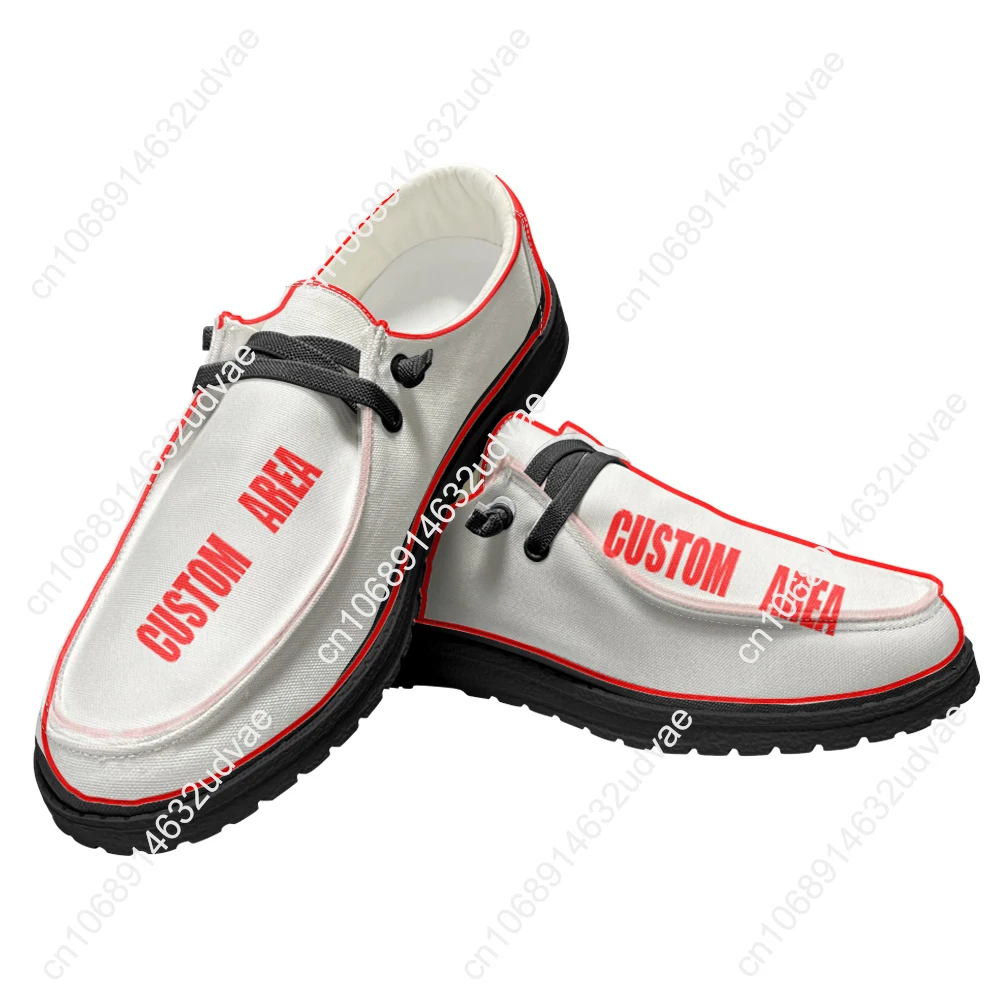 America 250th Anniversary 1776 - Men Shoes Loafers review and price