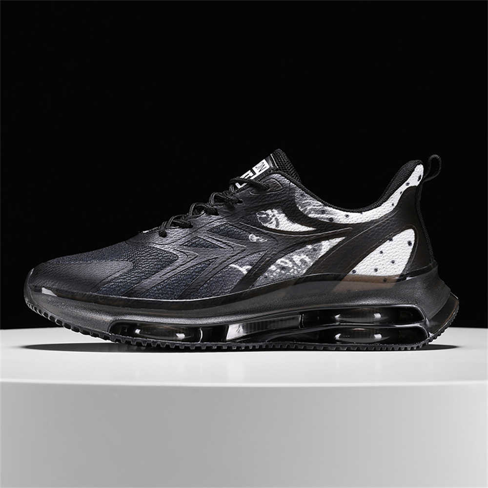 Anti Slip Dark Black Tennis Lo - Men'S Shoes Size 43 In Us review and price