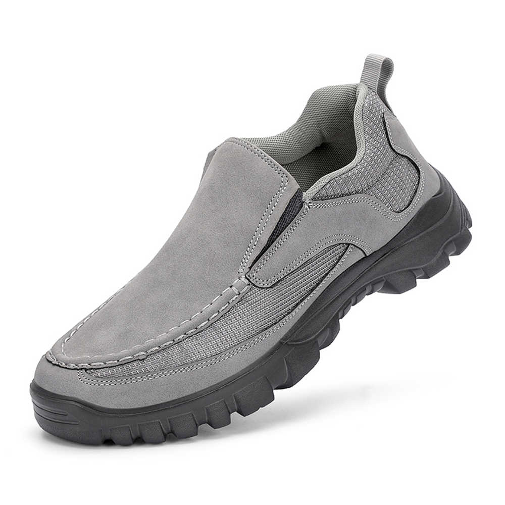 Net Special Size Casual Shoes  - Men Shoes Offer review and price