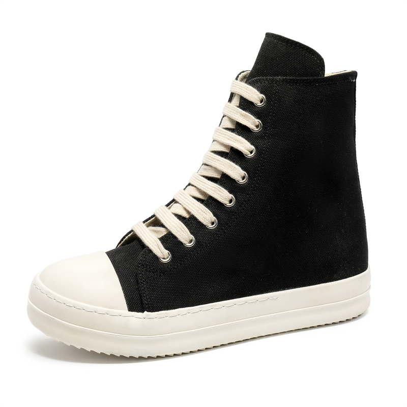 Popular Men's Sneakers Men's C - Men Shoes Everyday review and price
