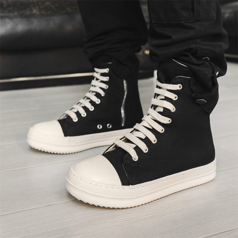 Popular Men's Sneakers Men's C - Men Shoes Everyday review and price