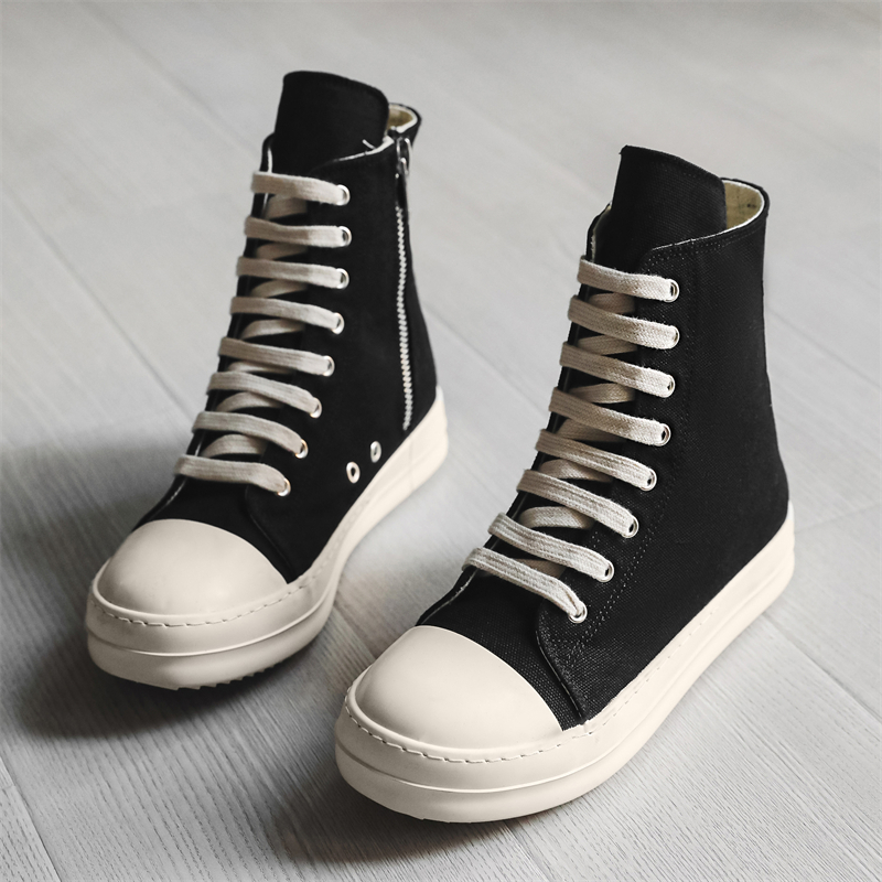 Popular Men's Sneakers Men's C - Men Shoes Everyday review and price