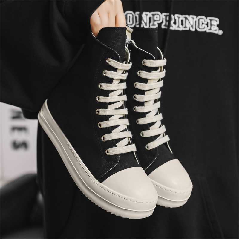 Popular Men's Sneakers Men's C - Men Shoes Everyday review and price
