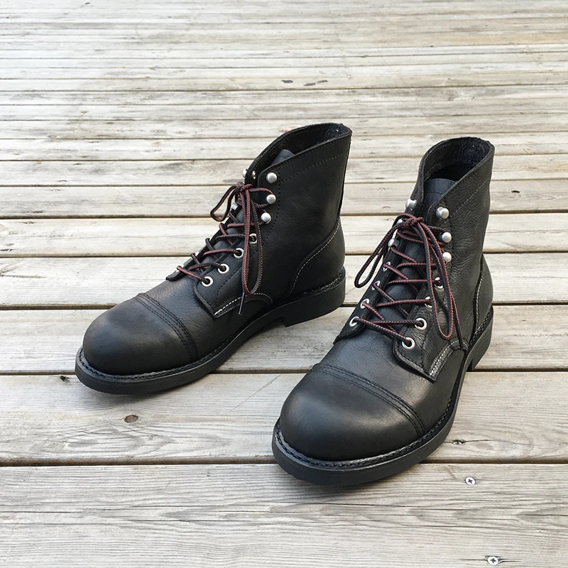 New Men Shoes Luxury Brand Vin - Men Shoes Formal review and price