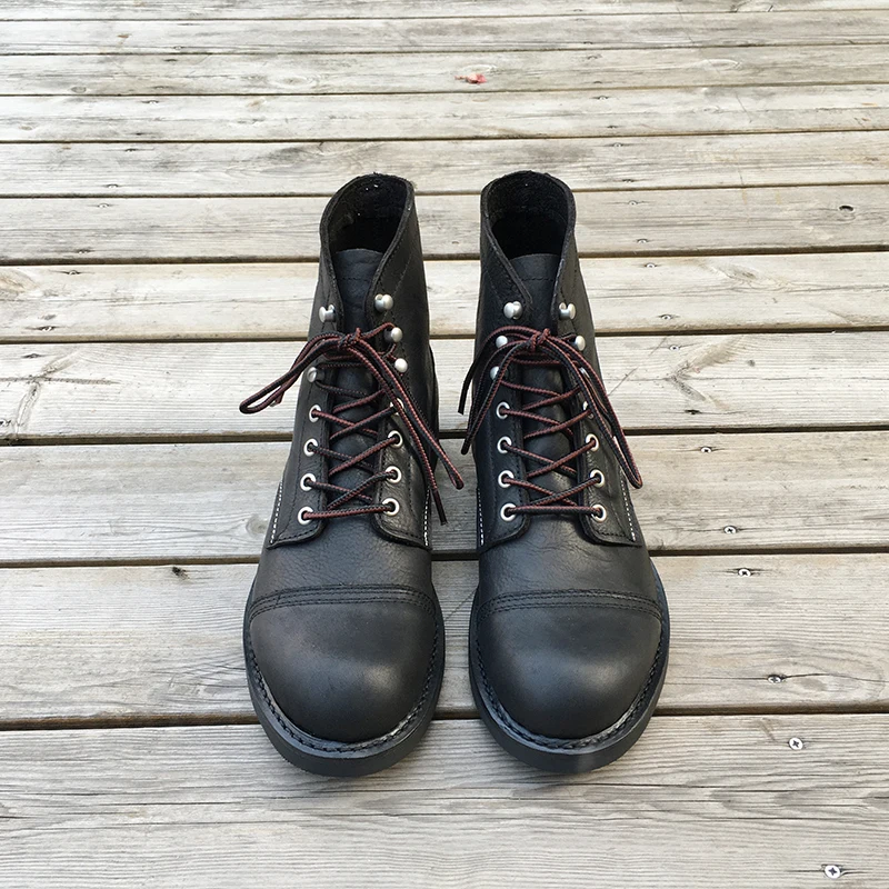 New Men Shoes Luxury Brand Vin - Men Shoes Formal review and price