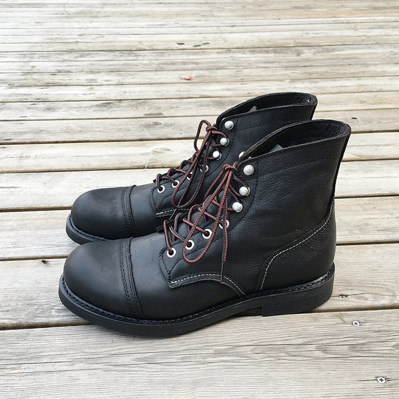 New Men Shoes Luxury Brand Vin - Men Shoes Formal review and price