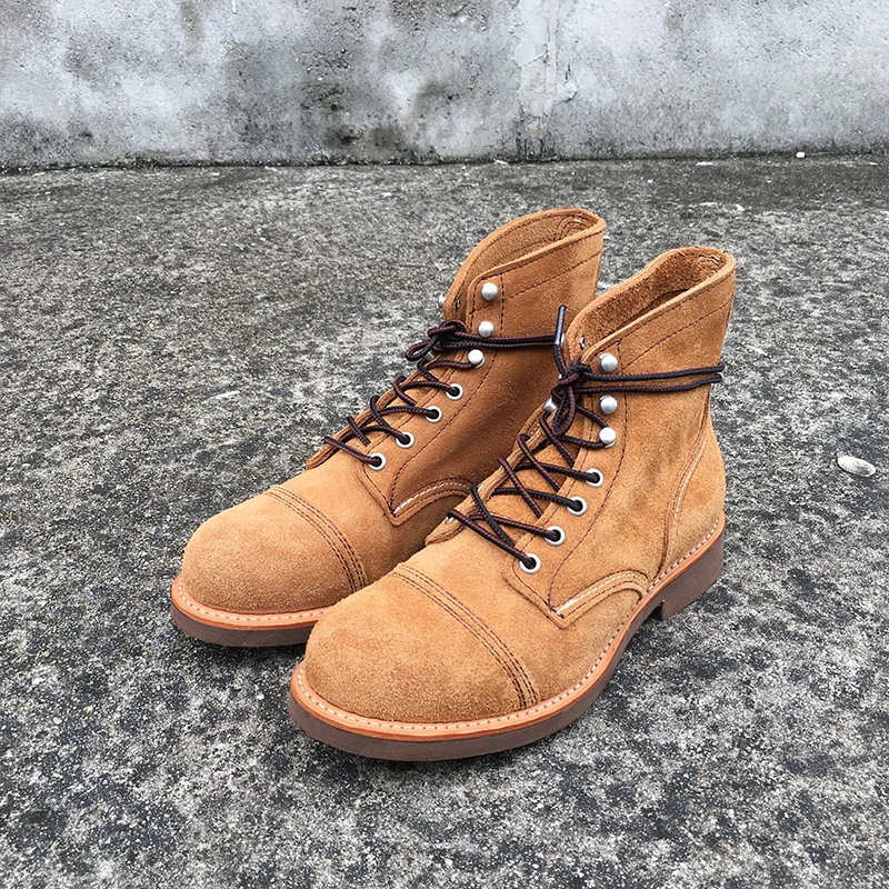 New Men Shoes Luxury Brand Vin - Men Shoes Formal review and price