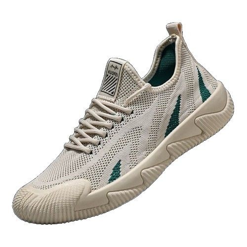 Casual Netted Shoe Man Summer  - Men Shoes Formal review and price
