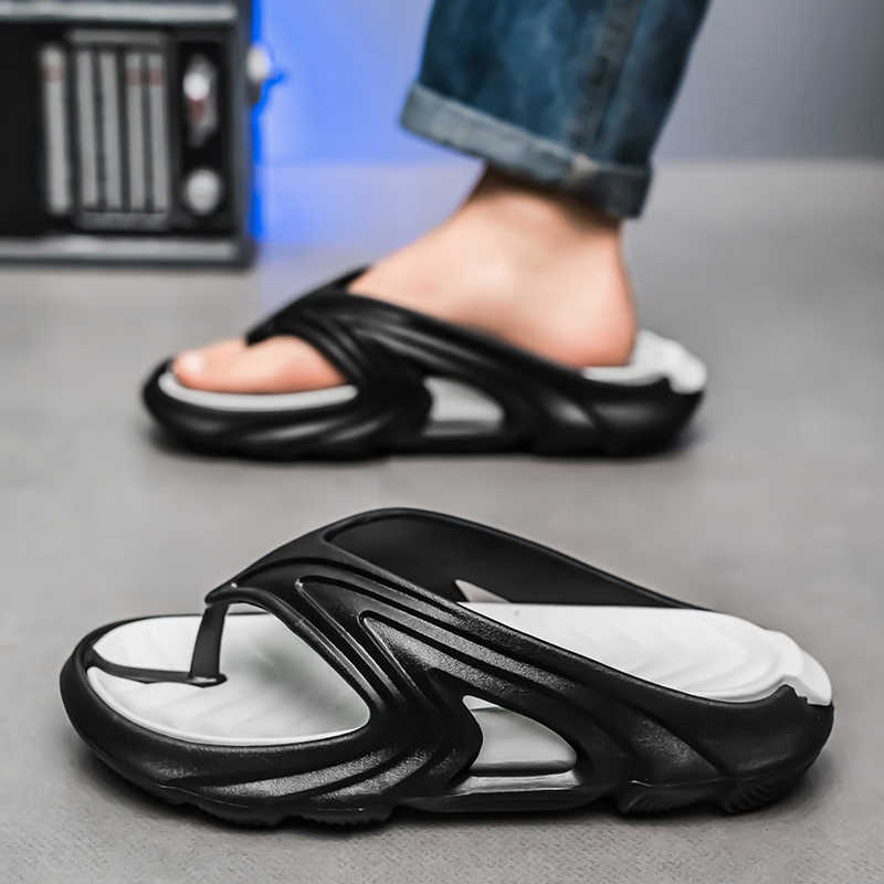 T Strap Spring-autumn Office S - Men Shoes Offer review and price