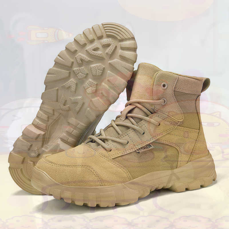 Without Heel Summer Size 45 Me - Men'S Shoes Yellow And Black review and price