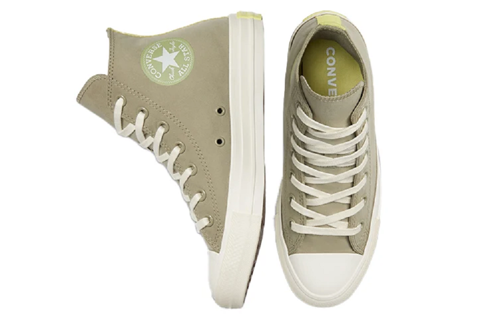 Converse Mens Chuck Taylor All - Men'S Shoes Converse review and price