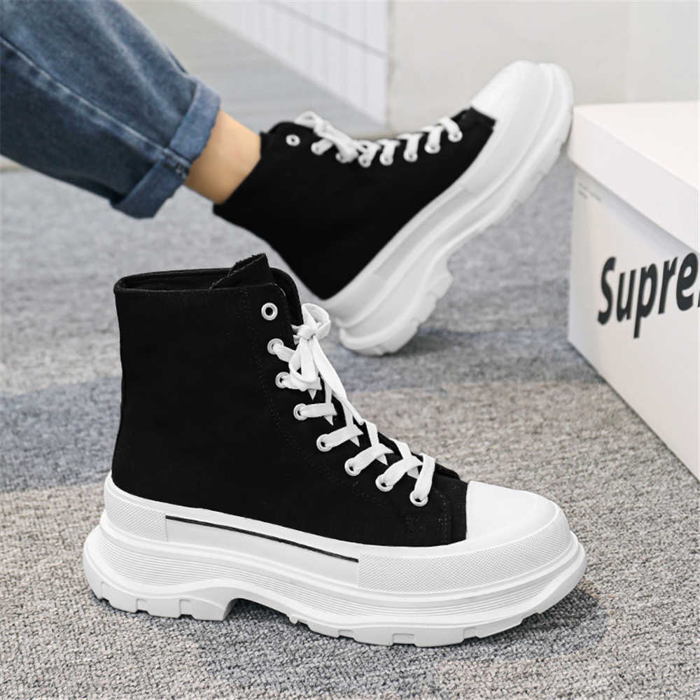Slip-resistant Height Up Mens  - Men Shoes Offer review and price