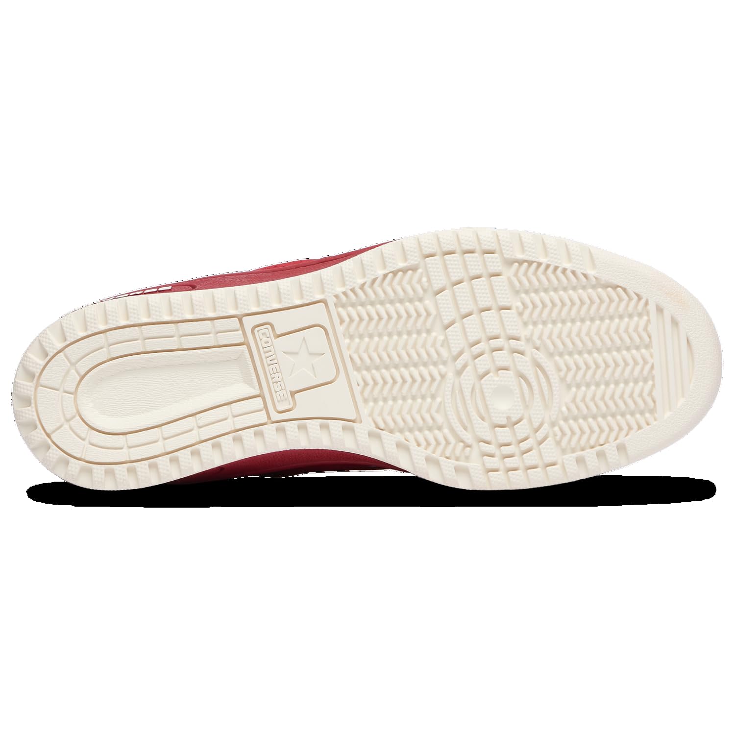 Converse Men's Weapon High Sne - Men'S Shoes Converse review and price