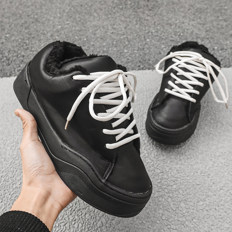 Good Quality Men Shoes 2026 Au - Men Shoes Everyday review and price